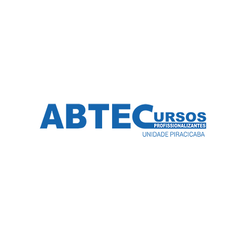Abtec Bauru – Cursos Profissionalizantes